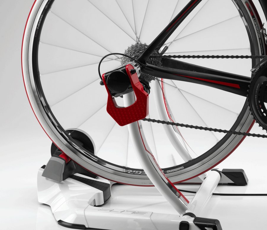 高い品質 ELITE QUBO DIGITAL SMART B+ エリートデジタルスマート